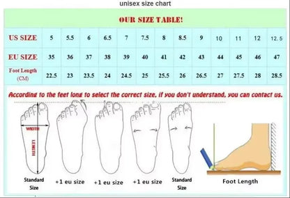 New KWUN AUTRY Men Women Sports Low Top Casual Board Shoes Running Shoes ﻿White Shoes Genuine Leather