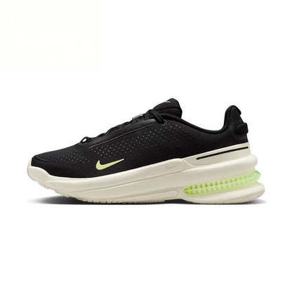 Nike Air Zoom Uptown SC Low-Top Running Shoes Slip-Resistant, Durable, Comfortable, Soft Cushioned, Breathable IB2746-103