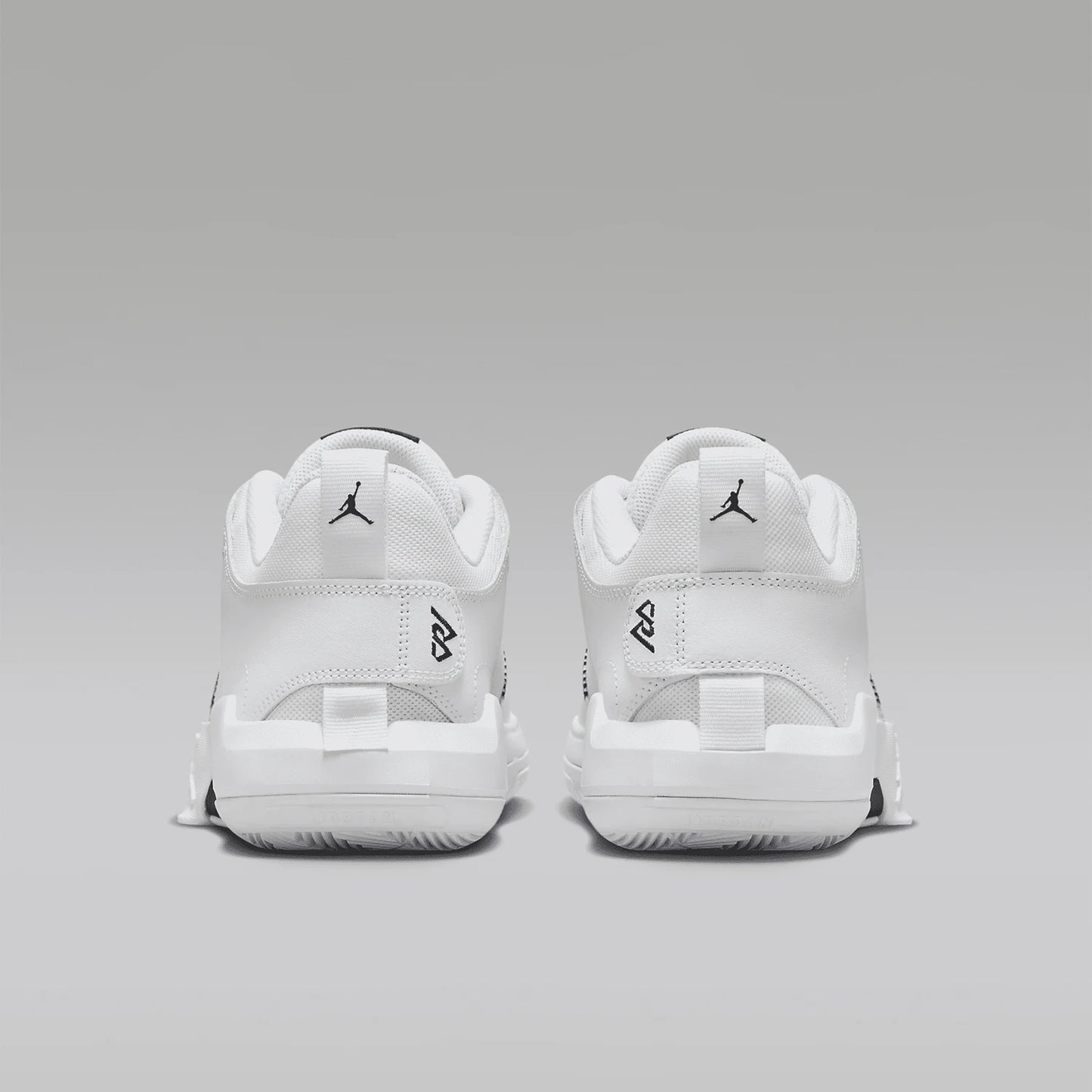 Sapatilhas de basquetebol para homem Nike Genuine Jordan One Take 5 PF FD2336-100