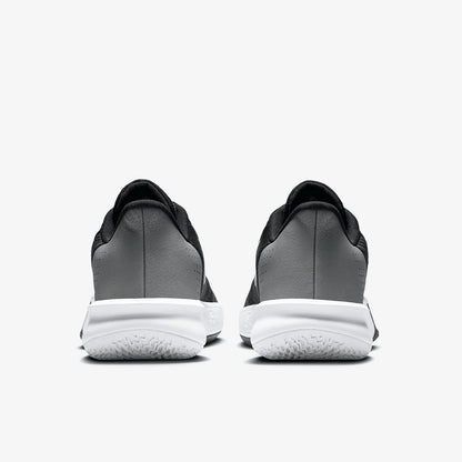 Nike Authentic Precision 7 - Scarpe da basket da uomo ammortizzate, pratiche e resistenti all'usura FN4322-005