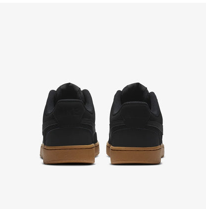 Baskets de sport rétro Nike Court Vision Low pour homme, authentiques, CD5463-008
