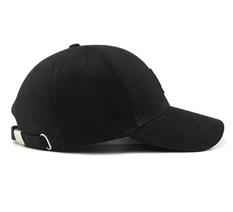 Big Head Man Plus Size Baseball Cap Summer Cotton Mesh Trucker Hat 3d Large Size Snapback 56-60cm 60-68cm OVERSIZE