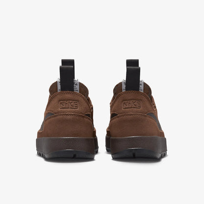 Nike genuine Craft General Purpose Men's and Women's Casual Shoes DA6672-201
