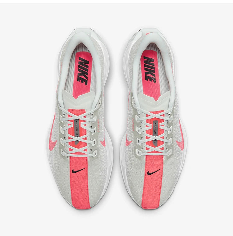 Originální pánské prodyšné běžecké boty Nike Pegasus Plus z síťoviny FQ7262-001