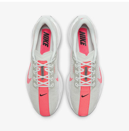 Originální pánské prodyšné běžecké boty Nike Pegasus Plus z síťoviny FQ7262-001