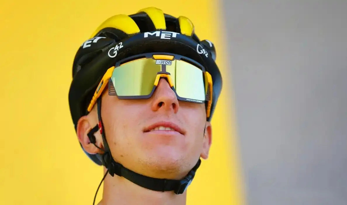Scicon Cycling Glasses Outdoor Sports Sunglasses Men MTB Bicycle Photochromic Goggles Women Road Mountain Bike Eyewear Eyeglass