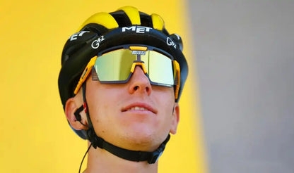Scicon Cycling Glasses Outdoor Sports Sunglasses Men MTB Bicycle Photochromic Goggles Women Road Mountain Bike Eyewear Eyeglass