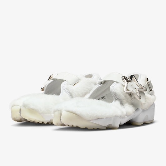 Nike genuine Air Rift Ladies Mary Jane Trendy Casual Sports Shoes IM6693-111