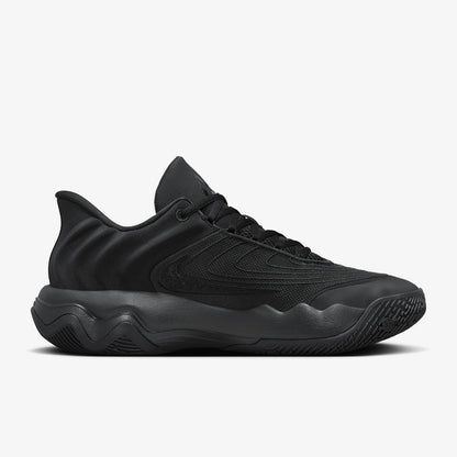 Ténis de basquetebol Nike oficiais e genuínos GIANNIS 4 para homem, de treino com letras e amortecimento, FQ3681-003