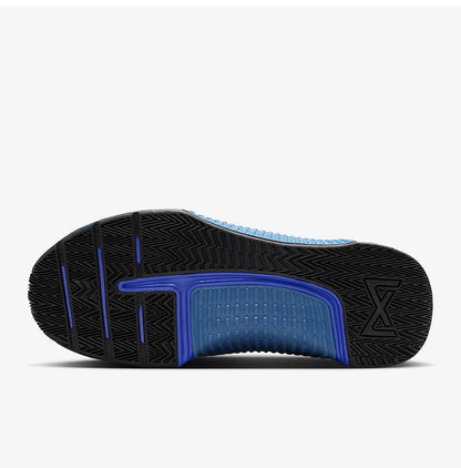 „Nike“ originalūs „METCON 9 AMP“ vyriški treniruočių bateliai su amortizacija HJ6008-400