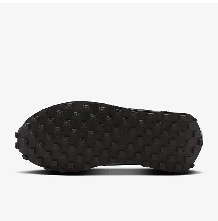 Baskets de ville rétro pour femme, légères et respirantes, Nike officielles, neuves et authentiques, modèle HF3227-100