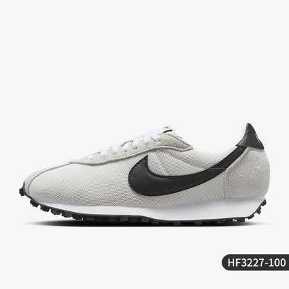 Baskets de ville rétro pour femme, légères et respirantes, Nike officielles, neuves et authentiques, modèle HF3227-100