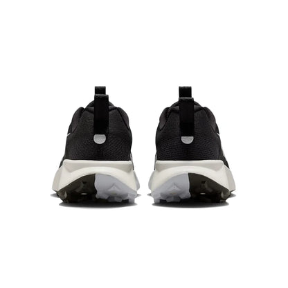 Nike Wildhorse 10: pantofi de alergare pentru bărbați, minimalisti, eleganți, confortabili, rezistenți, cu talpă joasă și respirabili – Negru FV2338-001