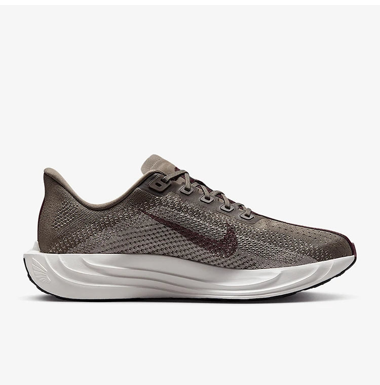 Originální pánské prodyšné běžecké boty Nike Pegasus Plus z síťoviny FQ7262-001