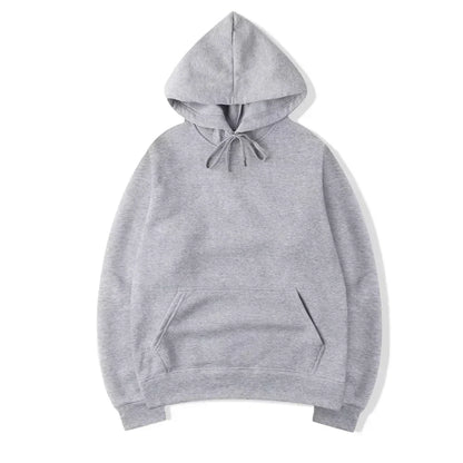 Anime Hoodie Men Women One Piece Luffy Gear 5 Nika Streetwear Casual Pullover Sweatshirt Autumn Winter Cosplay Long Sleeve Tops