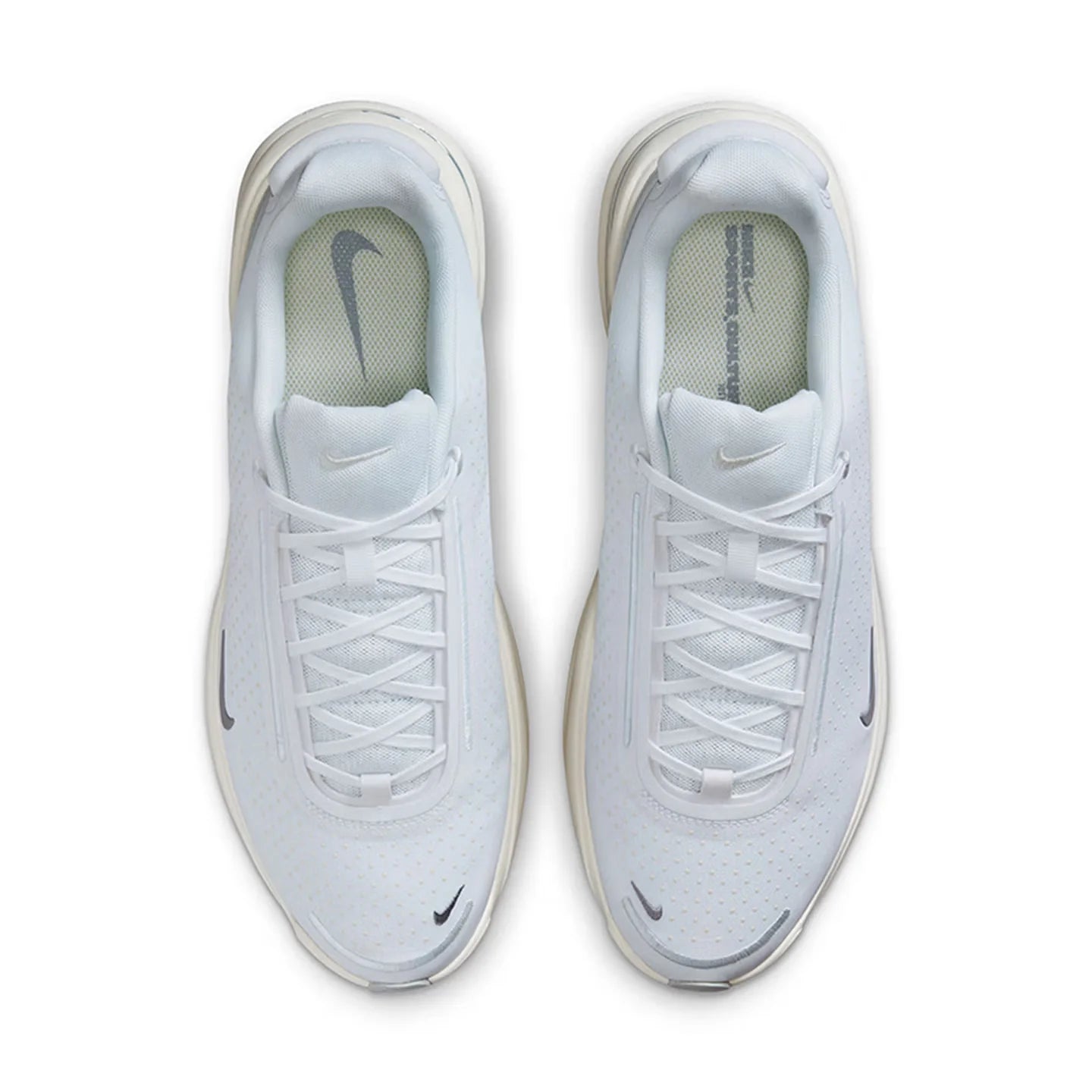 Nike Air Zoom Uptown SC Low-Top Running Shoes Slip-Resistant, Durable, Comfortable, Soft Cushioned, Breathable IB2746-103