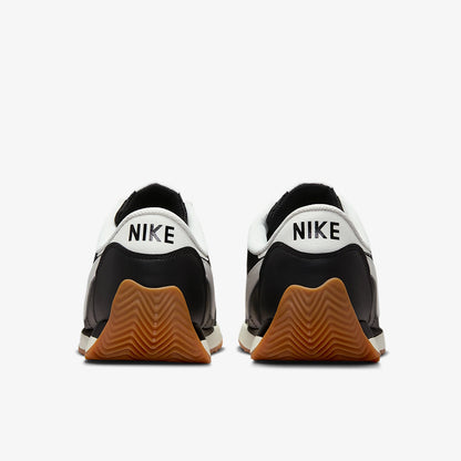 Nike Authentic Pacific Leather Men's Low-Top Lace-Up Sports Shoes IM4006-003