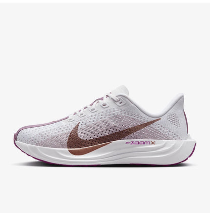 Nike Authentic Pegasus Plus Women's Fashion Mesh Running Shoes FQ7261-108