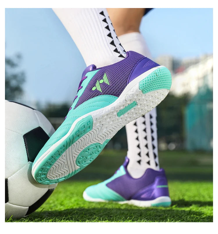 Foot Pedal for Men and Women