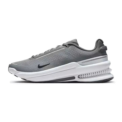 Nike Air Zoom Uptown SC Low-Top Running Shoes Slip-Resistant, Durable, Comfortable, Soft Cushioned, Breathable IB2746-103