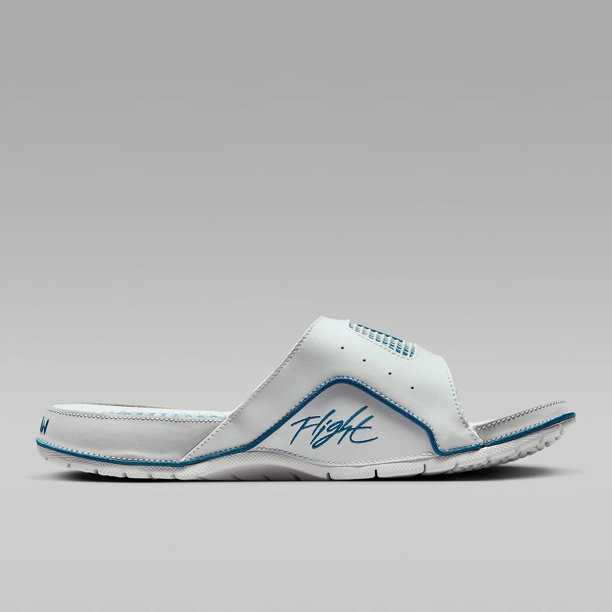 Nike Authentic JORDAN HYDRO IV RETRO férfi sportszandál 532225-141