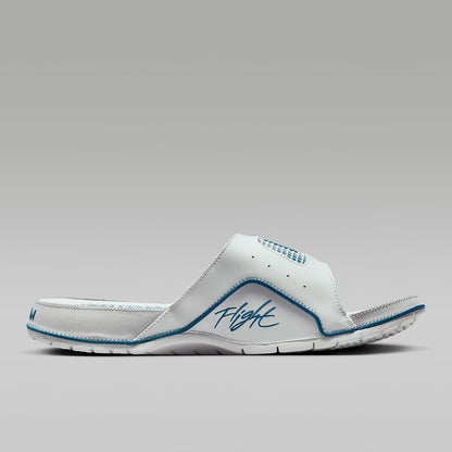 Nike Authentic JORDAN HYDRO IV RETRO férfi sportszandál 532225-141