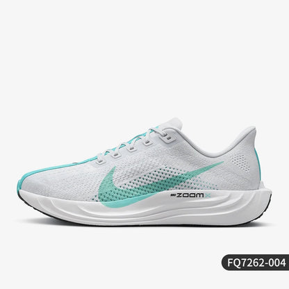 Originální pánské prodyšné běžecké boty Nike Pegasus Plus z síťoviny FQ7262-001