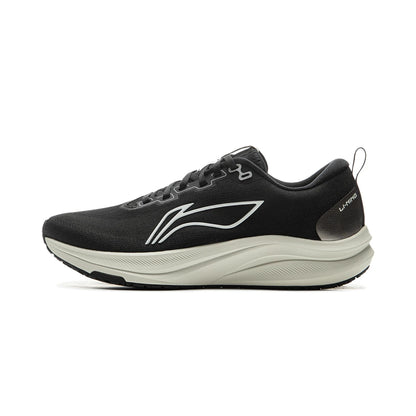 Li-Ning RED HARE 8 racersko til mænd LIGHT FOAM ULTRA reflekterende, støddæmpende og stabile sko LiNing lette sneakers ARPV001