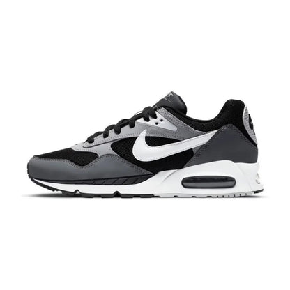 Nike Air Max Correlate Running Shoes Air Max Cushioning Lightweight Support Breathable Comfort 511416-104