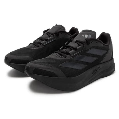 Adidas Men's and Women's Duramo Speed New Lightweight Sports Shoes Ie7261/Id9849