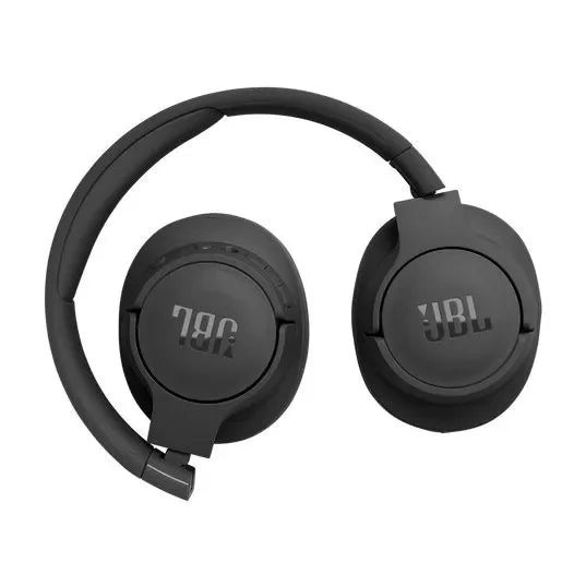 Auscultadores Bluetooth sem fios JBL Tune 770NC – Headset gaming e de música com cancelamento ativo de ruído