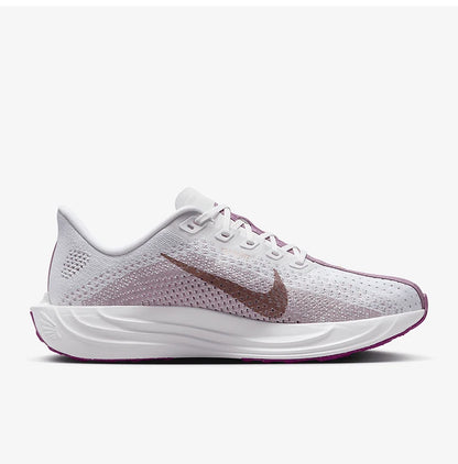Nike Authentic Pegasus Plus Women's Fashion Mesh Running Shoes FQ7261-108