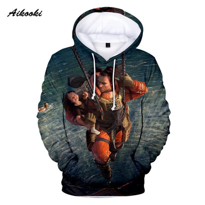 Personality 3D Printed Game Apex Legends Hoodies Sweatshirts Men Women High Quality Hoody Game Long Sleeve Plus Size Hoodies