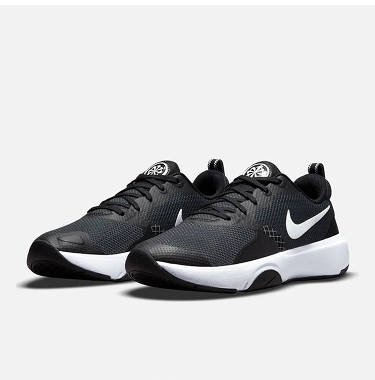 Nike Official Authentic City Rep TR – vadderade, slitstarka och lätta träningsskor för män och kvinnor DA1351