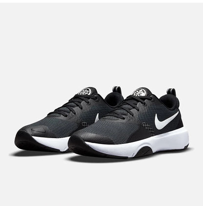 Nike Official Authentic City Rep TR – vadderade, slitstarka och lätta träningsskor för män och kvinnor DA1351