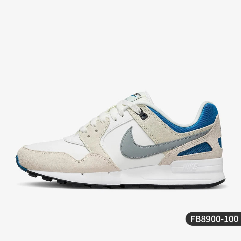 Nike Authentic AIR PEGASUS 89 Scarpe da running leggere da uomo FB8900-100