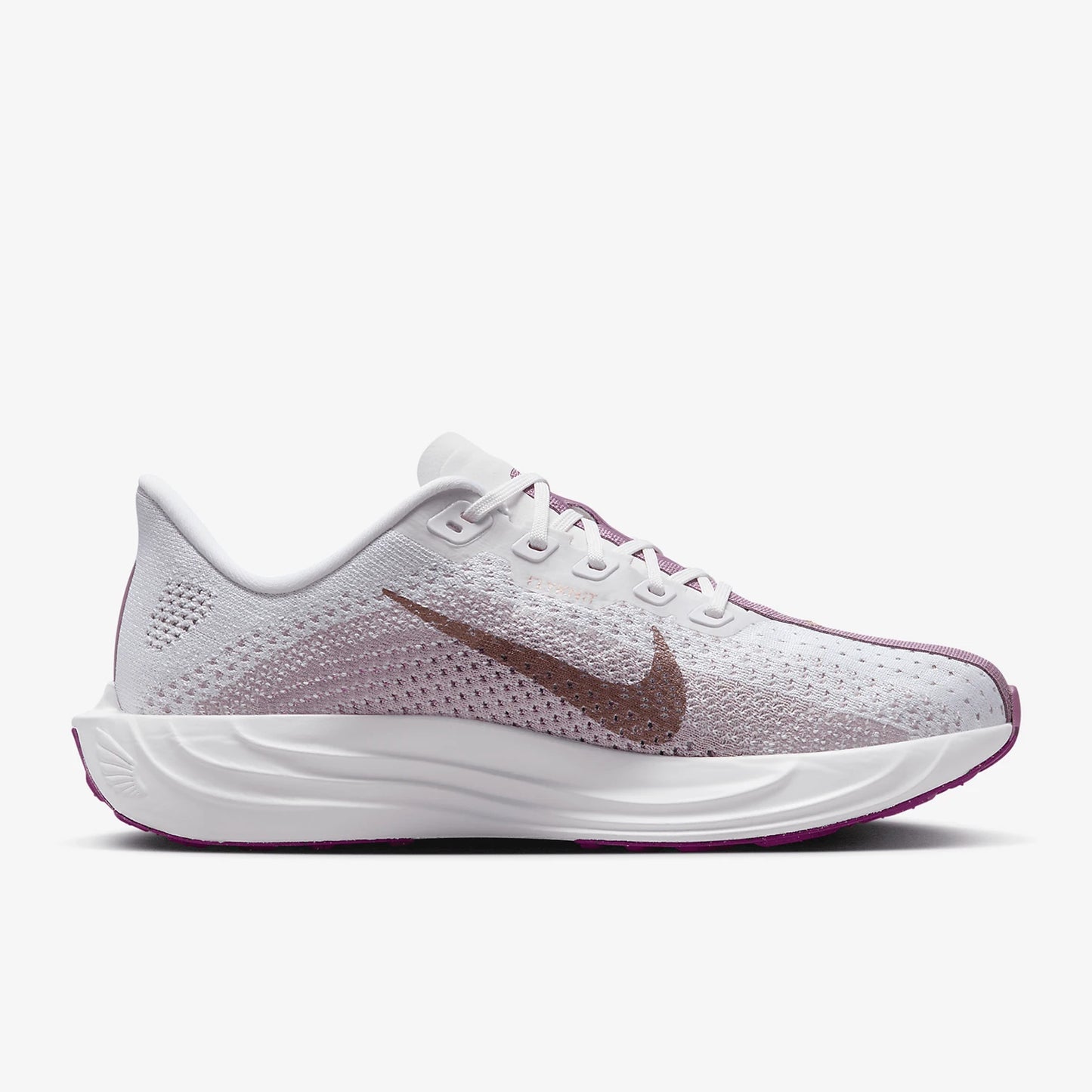 Nike Authentic Pegasus Plus Women's Fashion Mesh Running Shoes FQ7261-108