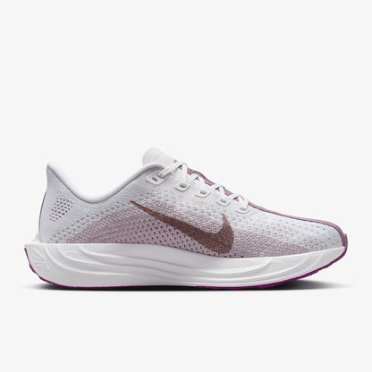 Nike Authentic Pegasus Plus Women's Fashion Mesh Running Shoes FQ7261-108