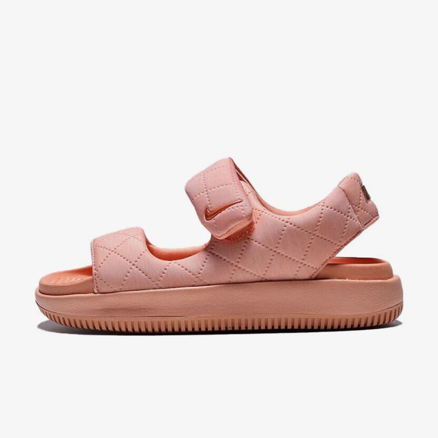 Nike Authentic Calm Sandal Women's Durable Soft Beach Sandals HJ9000-800