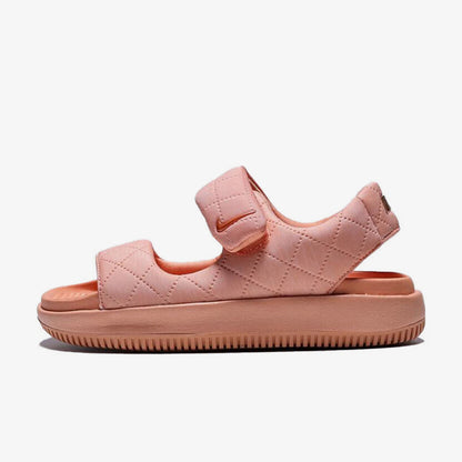Nike Authentic Calm Sandal Women's Durable Soft Beach Sandals HJ9000-800