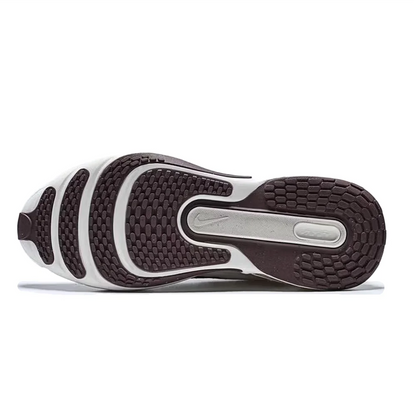 Nike Air Zoom Upturn SC Comfortable and Versatile Cushioned Slip-Resistant Durable Low-Top Walking Shoes IB2764-005