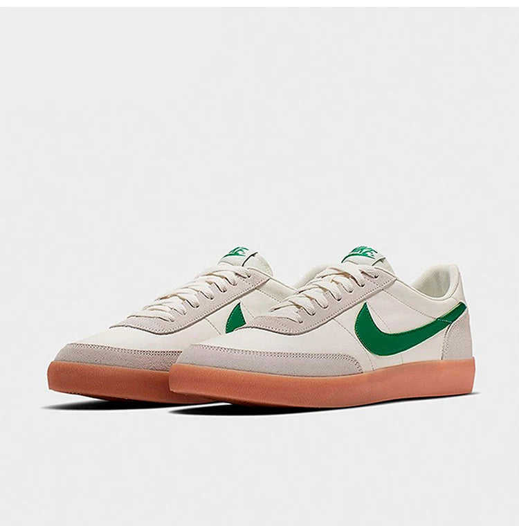 Nike Official Killshot 2 Δερμάτινα Ανδρικά Παπούτσια Χαμηλού Προφίλ 432997-111