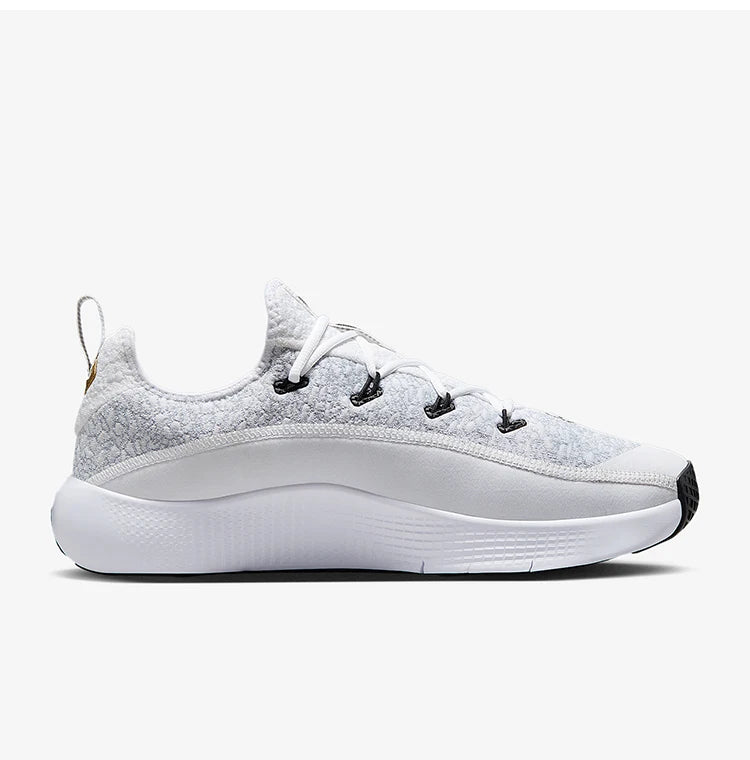 Nike LEBRON TR 1 Sapatilhas de corrida leves de corte baixo para homem FJ6151-006