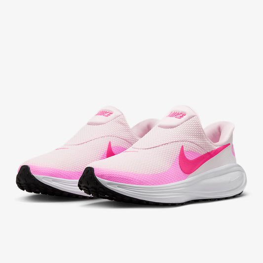 Nike Authentic Revolution 8 Women's Breathable Training Running Shoes HQ2415-600