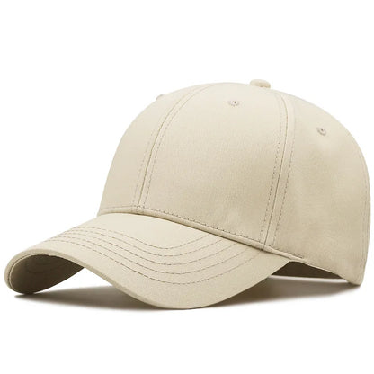 Big Head Man Plus Size Baseball Cap Summer Cotton Mesh Trucker Hat 3d Large Size Snapback 56-60cm 60-68cm OVERSIZE