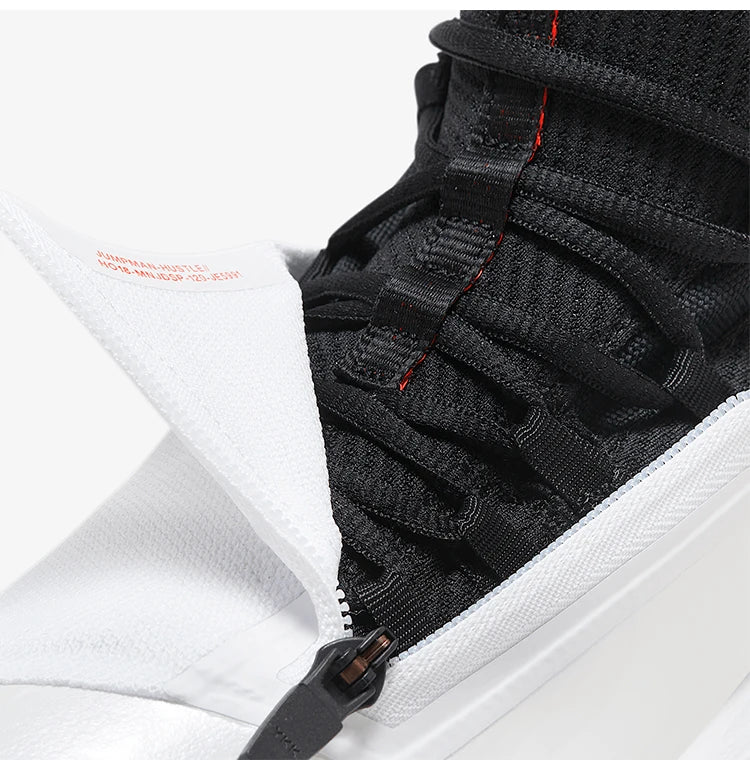„Nike Authentic AJ“ vyriški kamufliažiniai „Graffiti Air Cushion“ krepšinio bateliai AQ0394