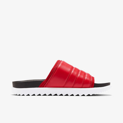 Nike Genuine Asuna Slide férfi könnyű, csúszásmentes szandál CI8800-001