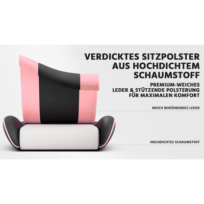 Ergonomic Gaming Chair with Lumbar Support, Adjustable Office Chair, Breathable PU Leather Computer Chair with Footrest & Reclining Backrest