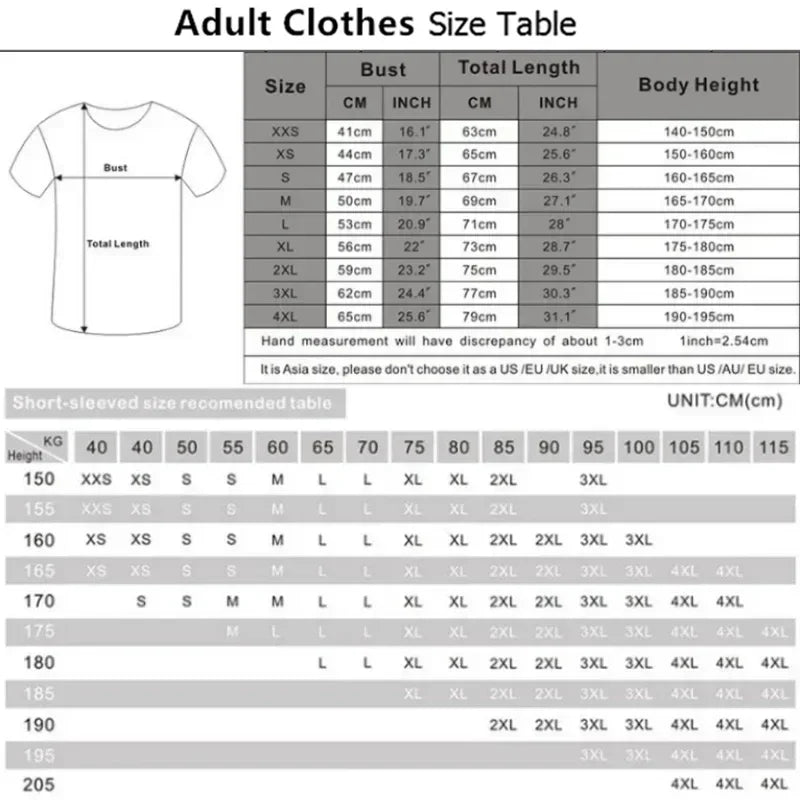 Children's Clothing Autumn Pullover T-shirt Hoodie New Fortnite Kids' Casual Wear Comfortable Streetwear