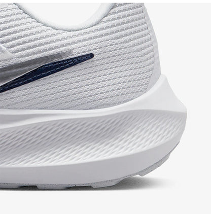 Nike Genuine AIR ZOOM PEGASUS 40 PRM Sapatilhas de corrida para homem FB7179-100